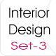 Download Interior Design Set 3 For PC Windows and Mac 1.0