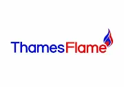 Thames Flame Ltd Logo