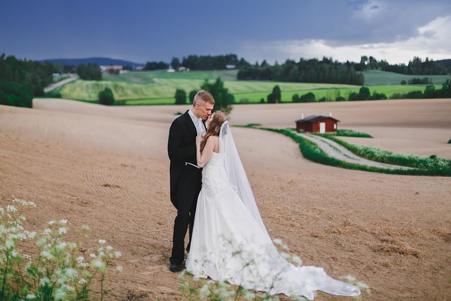 Wedding photographer Aleksandra Eremeeva (eremeevaphoto). Photo of 4 April 2015