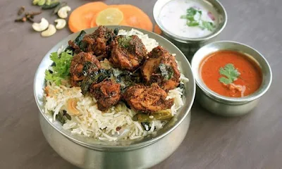 Masala