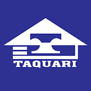 Taquari 1.0.0 Icon