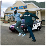 Policeman Simulator 2016 Apk