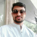 Saurabh Gupta profile pic