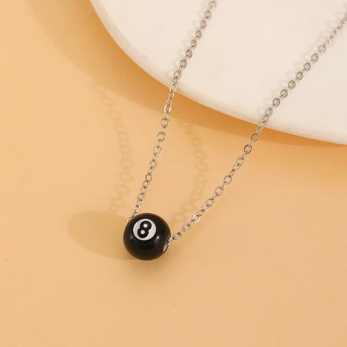 images slider number - 8