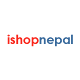 Download ishopnepal For PC Windows and Mac 1.0