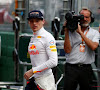 Geen grote beterschap voor Verstappen en co. tot... Canada