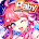 AU2 Mobile(ID)-Lovely Babies v5.7 MOd