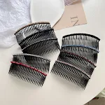 miniatures image - 12