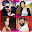 Arabic Music Video Clips offline Download on Windows