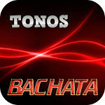 Cover Image of Herunterladen Tonos Bachata Nuevo 3.2 APK