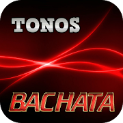 Tonos Bachata Nuevo  Icon