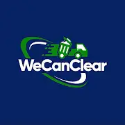 We Can Clear Logo