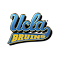 Item logo image for University of California Los Angeles Theme