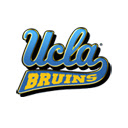 University of California Los Angeles Theme Chrome extension download