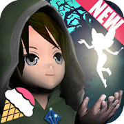 Sleeping BeautyX [Upgrade ver] Mod apk أحدث إصدار تنزيل مجاني