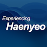 Experiencing Haenyeo icon