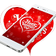 Download Valentine's Day Live Wallpaper For PC Windows and Mac 1.1.1