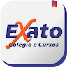 Colégio Exato icon