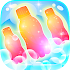 Soda Blast 1.05