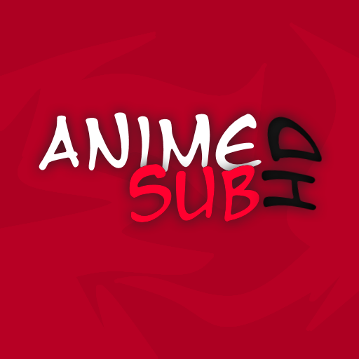 Download Anime Tv For Pc : 10 Best Sites to Watch and Download Dubbed Anime Series ... - + add content to your 'favorites' making them easy accessible.