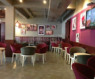 The Cupid Cafe photo 1