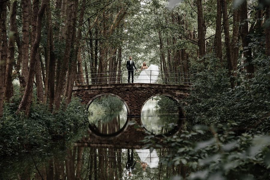 Свадебный фотограф Игорь Довидович (igordovidovich). Фотография от 10 ноября 2019