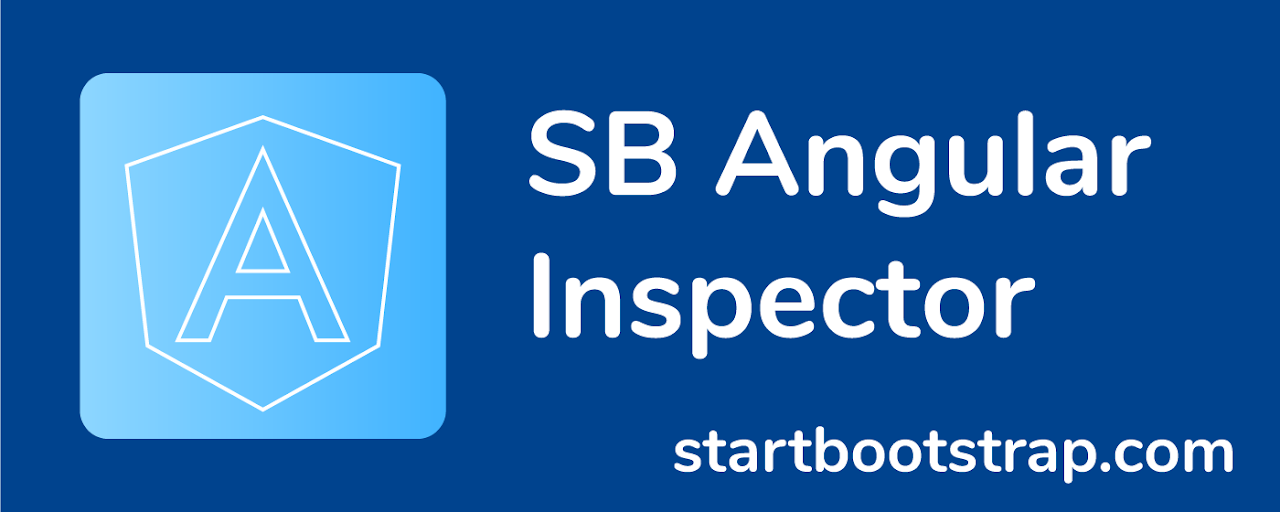 SB Angular Inspector Preview image 2