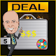Deal For Millions Download on Windows
