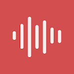 Cover Image of 下载 Voice Recorder 3.5.0 APK
