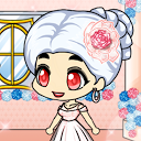 May bride Pretty Girl 1.1.0 APK ダウンロード