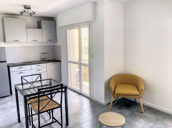 appartement à Nimes (30)