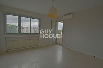 appartement à Lyon 3ème (69)