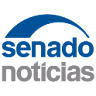 Senado Notícias icon