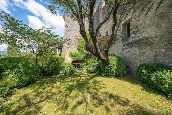 maison à Vaison-la-Romaine (84)