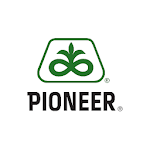 Pioneer Events Apk