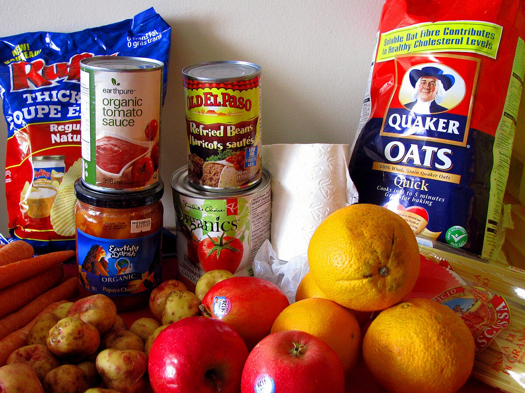 IMG_3471.food.bank.west.end. ...
