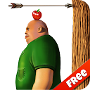 Download Apple Shooter by i Games Install Latest APK downloader