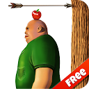 Apple Shooter by i Games 1.3 APK Скачать