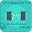 Balance Transfer Sim-card to Sim-card Download on Windows