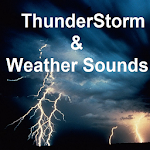 Weather Sounds Apk