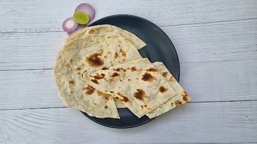 Naan