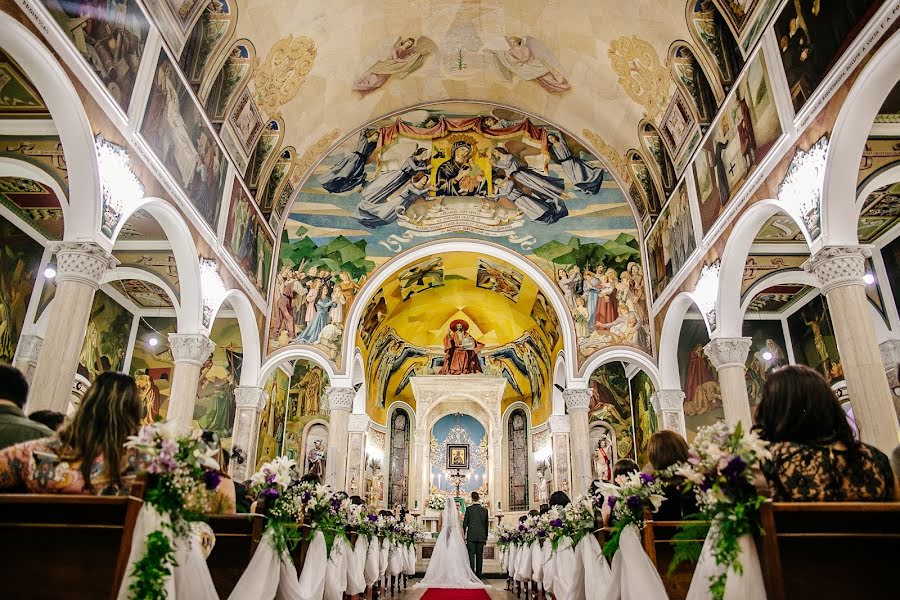 Fotógrafo de casamento Diego Duarte (diegoduarte). Foto de 25 de agosto 2018