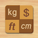 Unit Converter Download on Windows