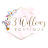 3 Willows Boutique icon