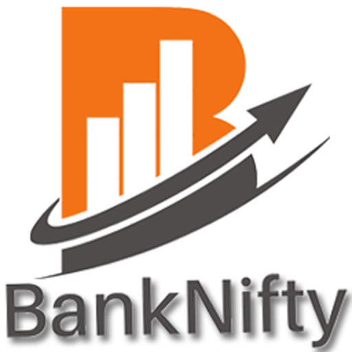 BankNifty Trade