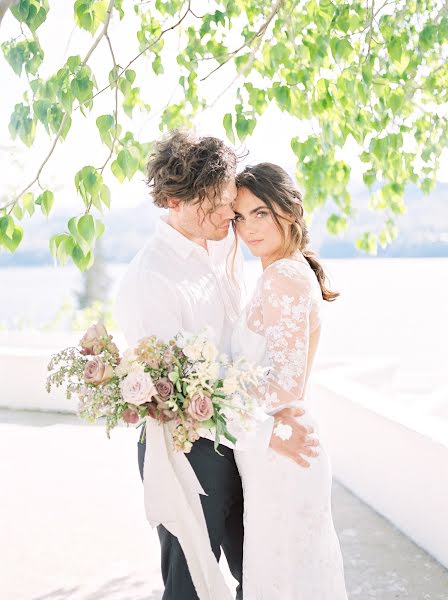 Fotógrafo de casamento Jennifer Hodder (hodderphoto). Foto de 20 de agosto 2019