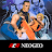 ART OF FIGHTING ACA NEOGEO icon