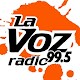 Download Radio La Voz 99.5 Tinogasta, Catamarca For PC Windows and Mac 109.0