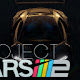 Project Cars 2 HD New Tab