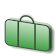 Packing List icon